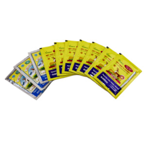 Vianco Five Spice Powder - The Vietnamese Coffee Company