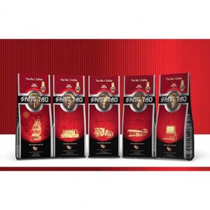Products: Sample Pack - The Vietnamese Coffee Company