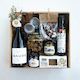 Platterday Night's Alright | Food and Wine Gift