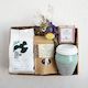 Espresso Yourself | Coffee Lover Gift Box