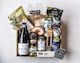 Get the Party Started | Local Hamper | 8 Guests
