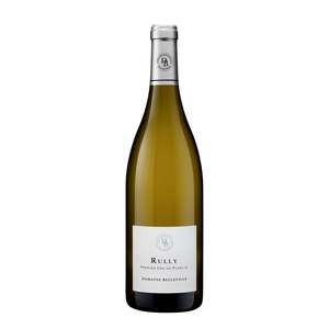 Domaine Belleville Rully 1er Cru La Chapitre Blanc 2022 750ml