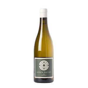 All: Ochota Barrels Slint Adelaide Hills Chardonnay 2024 750ml