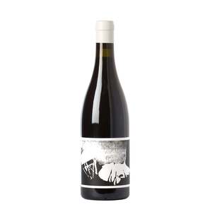 All: Ochota Barrels Impeccable Disorder Pinot Noir 2024 750ml