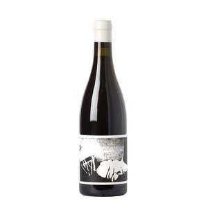 Ochota Barrels 2021 Vintage: Ochota Barrels Impeccable Disorder Pinot Noir 2021 750ml