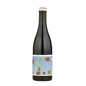 Ochota Barrels 2021 Vintage: Ochota Barrels Home ... Adelaide Hills Pinot Noir 2021 750ml