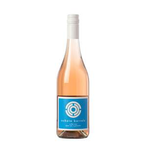Ochota Barrels Surfer Rosa Onkaparinga Hills Garnacha 2023 750ml
