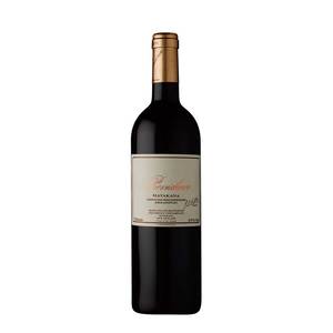 Providence: Providence Four Apostles 2006 750ml