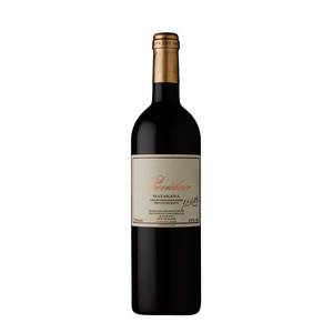 Providence: Providence Private Reserve 2002 750ml
