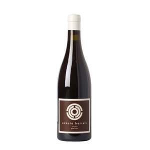 All: Ochota Barrels A Forest Pinot Noir 2024 750ml