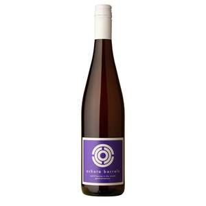 Ochota Barrels 2024 Vintage: Ochota Barrels Weird Berries in the Woods Gewurztraminer 2024 750ml