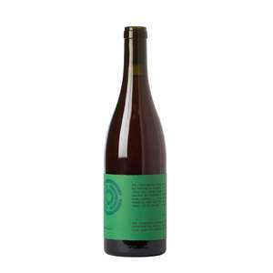 Ochota Barrels 2025 Vintage: Ochota Barrels Botanicals of the Basket Range 2025 750ml