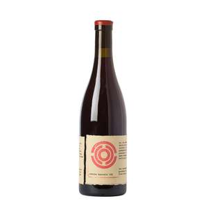 Ochota Barrels 2025 Vintage: Ochota Barrels 186 One Eight Six McLaren Vale Grenache 2025 750ml