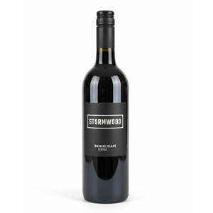 Stormwood Meritage 2023 750ml