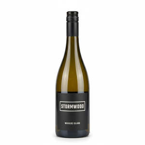 Stormwood Semillon 2024 750ml