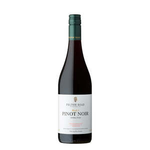 Felton Road Block 3 Central Otago Pinot Noir 2025 750ml