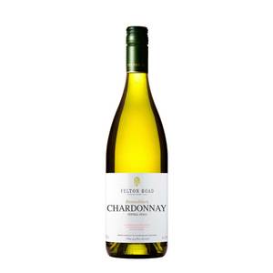 Felton Road Bannockburn Central Otago Chardonnay 2025 750ml