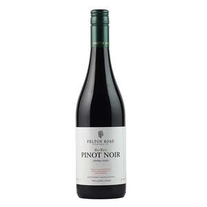 Felton Road: Felton Road MacMuir Central Otago Pinot Noir 2025 750ml