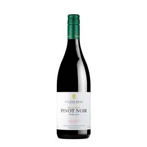 Felton Road Bannockburn Central Otago Pinot Noir 2025 750ml