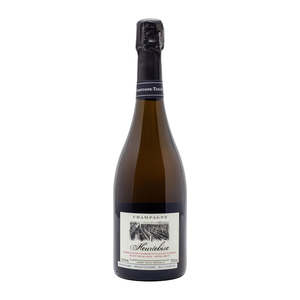 Champagne Chartogne-Taillet Heurtebise 2022 750ml