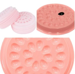 Products: Glue Dot Tray (Top product keeps your glue fresher longer) • The Villa Retreat