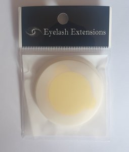 Products: Glue Plate Film (30 per pack) • The Villa Retreat