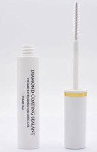 Products: IB- Diamond long life coating sealant (clear 10ml) • The Villa Retreat