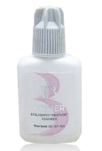 Products: IB- Primer - The Villa Retreat