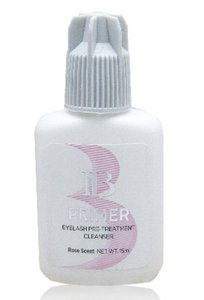 Products: IB- Primer • The Villa Retreat
