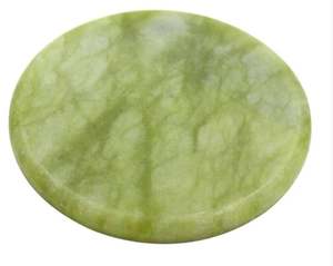 Products: Jade Stone - The Villa Retreat