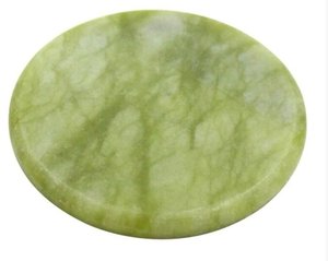 Products: Jade Stone • The Villa Retreat