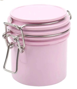 Lash Glue Storage Container - The Villa Retreat