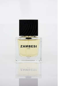 Parfum: Zambesi 1979 50ml Parfum