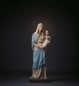 Holy Smoke: Holy Smoke Limited Edition Incense