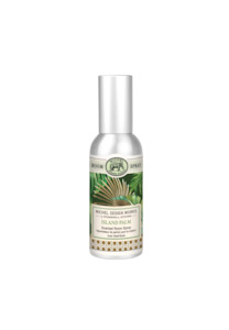 ISLAND PALM SCENTED ROOM SPRAY