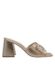 Tamara London Berkley - Gold