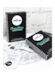 Minx Clean & Shine Shoe Wipes