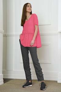 Curate: CURATE MY NEXT STEP JEAN