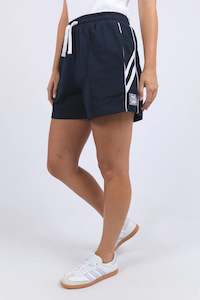 FOXWOOD RILEY SHORT - NAVY