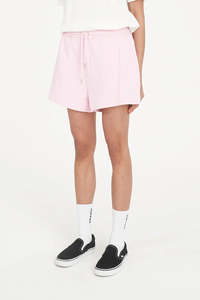 HUFFER WHIP IT SHORT/RALLY - PRIMROSE