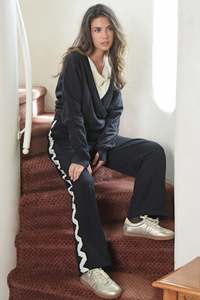 COOP SIDE HUSTLE TRACKPANT