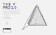 The V Pro 2.0