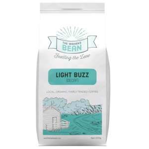 Products: Just Roasted Coffee Subscription