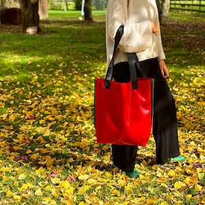 Reusable Bags: ENCORE EVERYDAY BAGS | WATERPROOF