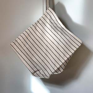 Reusable Bags: PICNIC SLING