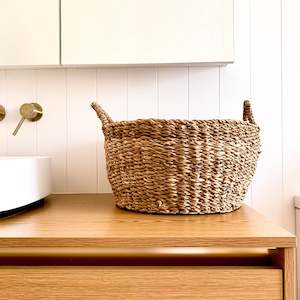 Reusable Bags: HOGLA BASKET