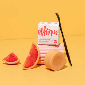 Body Soaps: ETHIQUE | TOO DELICIOUS™ INTENSIVE CONDITIONER BAR