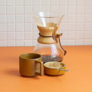 Sale Section: VINCENT BODHI | CERAMICS