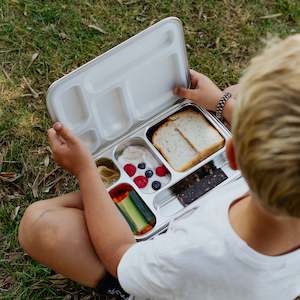 Bags: BENTO LUNCHBOX | REGULAR