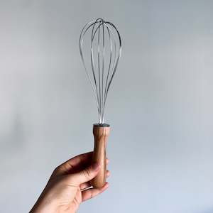 WHISK